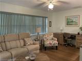 3717 Ponce De Leon Boulevard - Photo 9