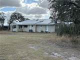 9210 Cr 635 Road - Photo 7