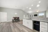 189 Oleander Drive - Photo 10