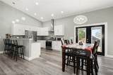 189 Oleander Drive - Photo 11