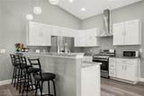 189 Oleander Drive - Photo 12