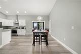 189 Oleander Drive - Photo 14