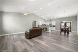 189 Oleander Drive - Photo 17