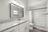 189 Oleander Drive - Photo 22