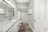 189 Oleander Drive - Photo 23