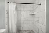 189 Oleander Drive - Photo 24