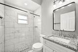 189 Oleander Drive - Photo 25