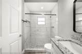 189 Oleander Drive - Photo 26