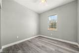 189 Oleander Drive - Photo 27