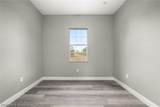 189 Oleander Drive - Photo 28
