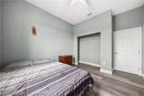 189 Oleander Drive - Photo 32