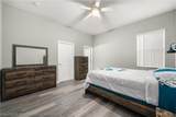 189 Oleander Drive - Photo 33