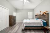 189 Oleander Drive - Photo 34