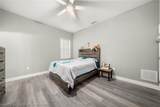 189 Oleander Drive - Photo 35