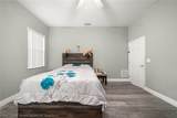 189 Oleander Drive - Photo 36