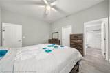 189 Oleander Drive - Photo 37