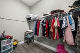 189 Oleander Drive - Photo 38