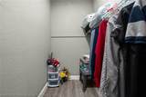 189 Oleander Drive - Photo 39