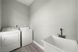 189 Oleander Drive - Photo 40