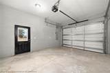 189 Oleander Drive - Photo 42