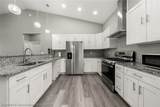 189 Oleander Drive - Photo 7
