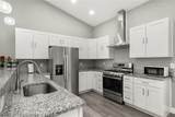 189 Oleander Drive - Photo 8