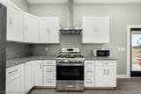 189 Oleander Drive - Photo 9