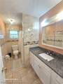 196 Jamison Avenue - Photo 10