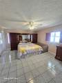 196 Jamison Avenue - Photo 11