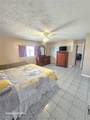 196 Jamison Avenue - Photo 12