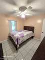 196 Jamison Avenue - Photo 14
