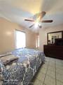 196 Jamison Avenue - Photo 16