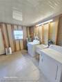 196 Jamison Avenue - Photo 18
