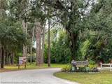 10469 High Grove Avenue - Photo 2