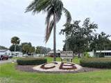 10469 High Grove Avenue - Photo 4