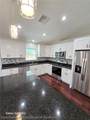 124 Clinton Avenue - Photo 14