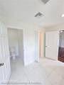 124 Clinton Avenue - Photo 15