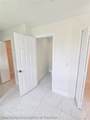124 Clinton Avenue - Photo 16