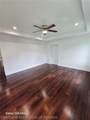 124 Clinton Avenue - Photo 19