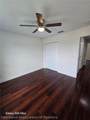 124 Clinton Avenue - Photo 20