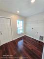 124 Clinton Avenue - Photo 25