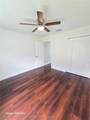 124 Clinton Avenue - Photo 26