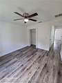 120 Clinton Avenue - Photo 13