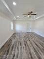 120 Clinton Avenue - Photo 16