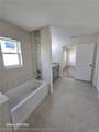 120 Clinton Avenue - Photo 20