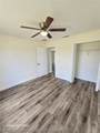 120 Clinton Avenue - Photo 26