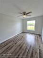 120 Clinton Avenue - Photo 27