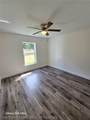 120 Clinton Avenue - Photo 29