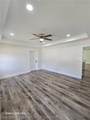 120 Clinton Avenue - Photo 30