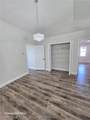 120 Clinton Avenue - Photo 31